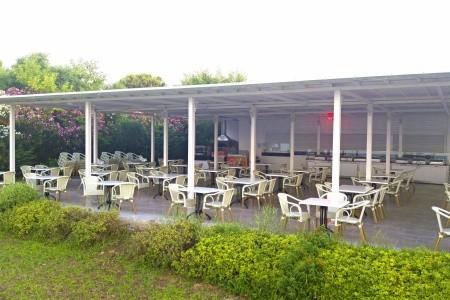 Hane Sun Elite (Ex. Noble Palace Side) - 16