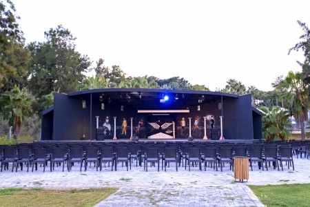 Hane Sun Elite (Ex. Noble Palace Side) - 17