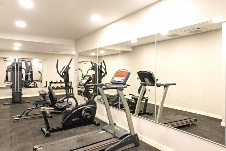 Hane Sun Elite (Ex. Noble Palace Side) - 18