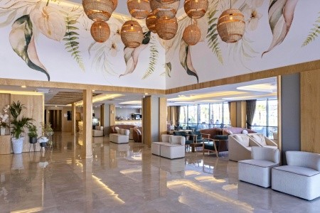 Hane Sun Elite (Ex. Noble Palace Side) - 19