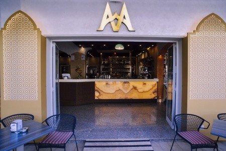 Margherita Jesolo (Jesolo) - 2