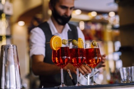 Margherita Jesolo (Jesolo) - 5