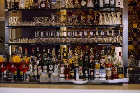 Margherita Jesolo (Jesolo) - 6