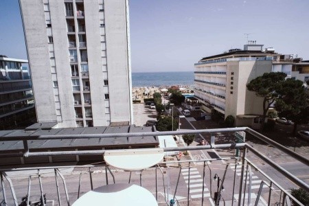 Margherita Jesolo (Jesolo) - 10