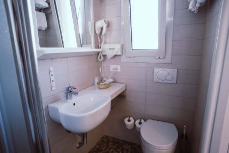 Margherita Jesolo (Jesolo) - 14