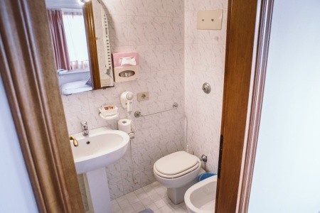 Margherita Jesolo (Jesolo) - 16