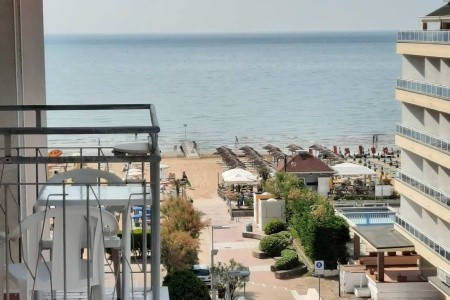 Margherita Jesolo (Jesolo) - 34