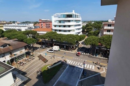 Margherita Jesolo (Jesolo) - 41