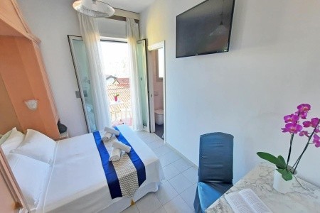 Margherita Jesolo (Jesolo) - 42