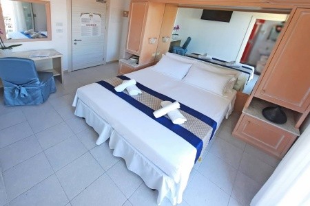 Margherita Jesolo (Jesolo) - 43