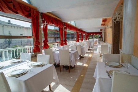 Margherita Jesolo (Jesolo) - 44