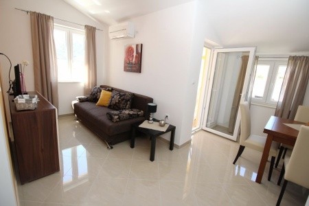 Apartmán Gorica - 108