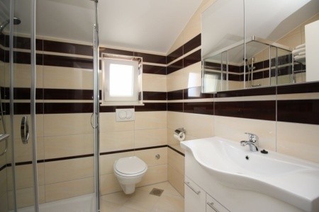 Apartmán Gorica - 116