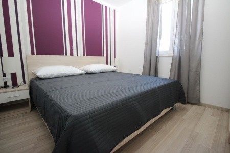 Apartmán Gorica - 124