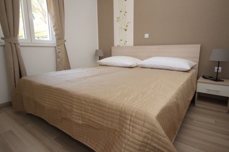 Apartmán Gorica - 130