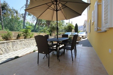 Apartmán Gorica - 135