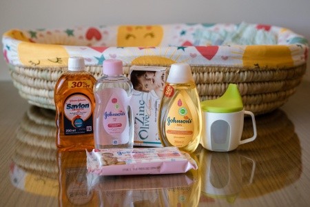 Fort Arabesque The Beach Resort - 19