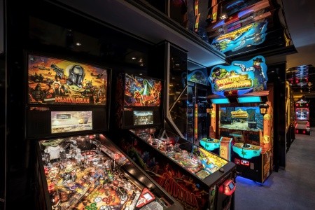 Msc World Europa - 17