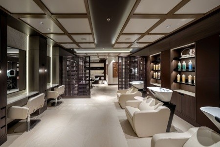 Msc World Europa - 21