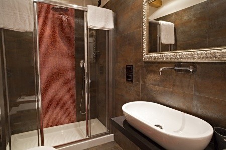 Apartmán Giorgia - 7