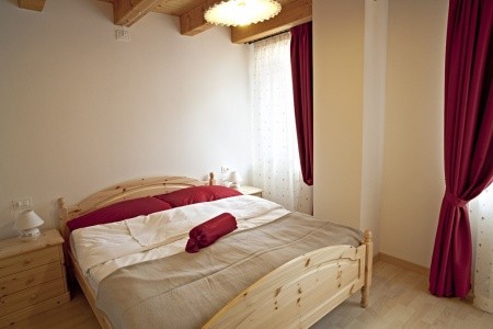 Apartmán Giorgia - 15