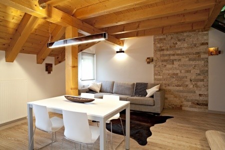 Apartmán Giorgia - 17