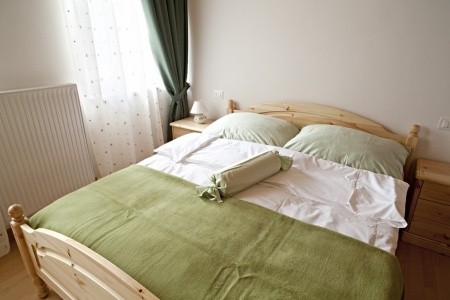 Apartmán Giorgia - 24