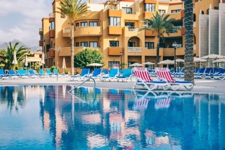 Grand Muthu Golf Plaza (San Miguel) - 2