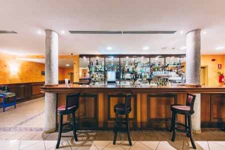 Grand Muthu Golf Plaza (San Miguel) - 15