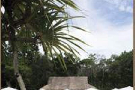 The Datai (Langkawi) - 26