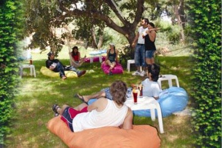 Bora Bora Butik - 27