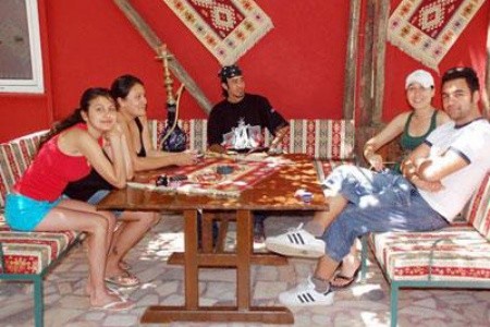 Bora Bora Butik - 29