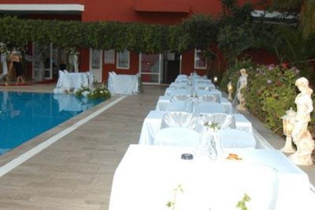 Bora Bora Butik - 30