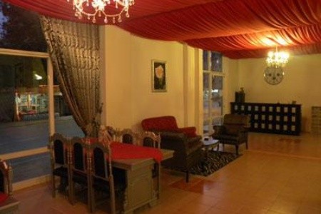 Bora Bora Butik - 31