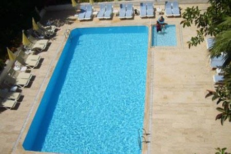 Bora Bora Butik - 32