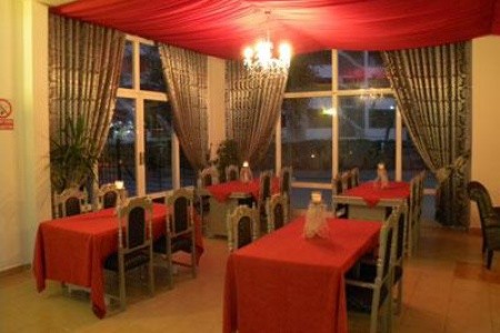 Bora Bora Butik - 33