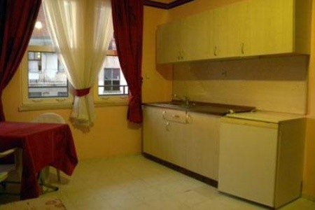 Bora Bora Butik - 34