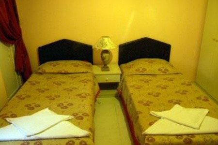 Bora Bora Butik - 35