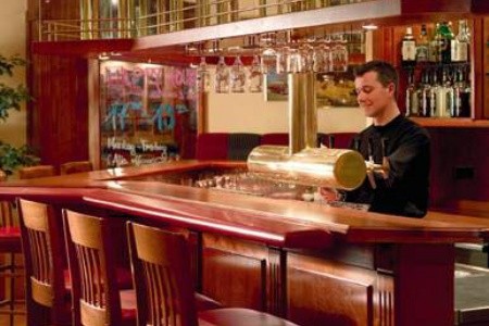 Nemecko Bavorsko Nh Ingolstadt 8 dňový pobyt Raňajky Vlastná May 2026 (21/05/26-28/05/26)