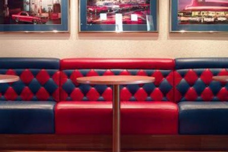 Nemecko Bavorsko Nh Ingolstadt 8 dňový pobyt Raňajky Vlastná May 2026 (21/05/26-28/05/26)