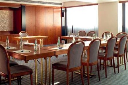 Nemecko Bavorsko Nh Ingolstadt 8 dňový pobyt Raňajky Vlastná May 2026 (21/05/26-28/05/26)