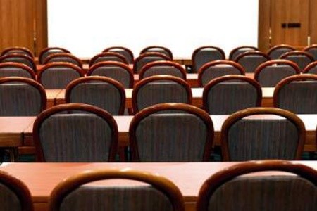 Nemecko Bavorsko Nh Ingolstadt 8 dňový pobyt Raňajky Vlastná May 2026 (21/05/26-28/05/26)