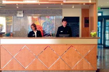 Nemecko Bavorsko Nh Ingolstadt 8 dňový pobyt Raňajky Vlastná May 2026 (21/05/26-28/05/26)