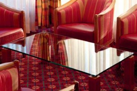 Nemecko Bavorsko Nh Ingolstadt 8 dňový pobyt Raňajky Vlastná May 2026 (21/05/26-28/05/26)