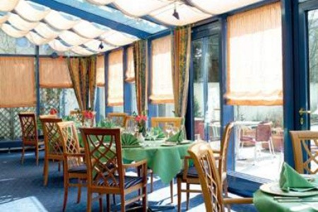 Nemecko Bavorsko Nh Ingolstadt 8 dňový pobyt Raňajky Vlastná May 2026 (21/05/26-28/05/26)