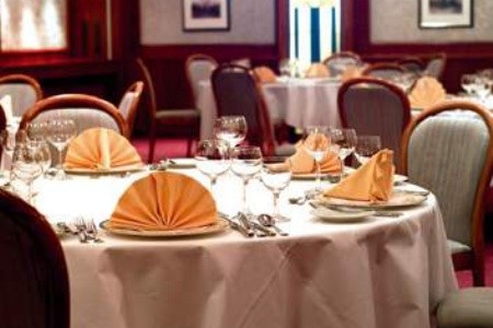 Nemecko Bavorsko Nh Ingolstadt 8 dňový pobyt Raňajky Vlastná May 2026 (21/05/26-28/05/26)