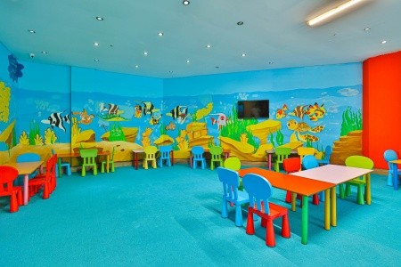 Crystal Sunset - 170