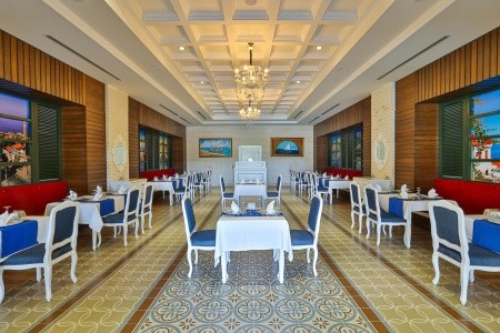 Crystal Sunset - 172