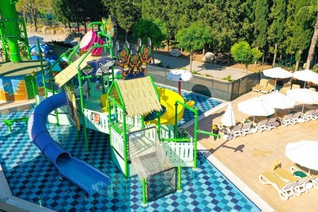 Crystal Sunset - 177