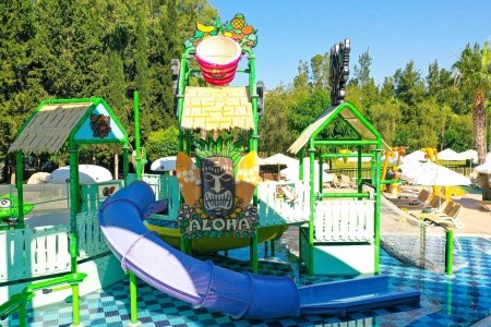 Crystal Sunset - 182